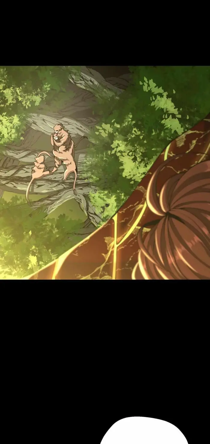 The Beginning After the End Chapter 142 image 79_optimized